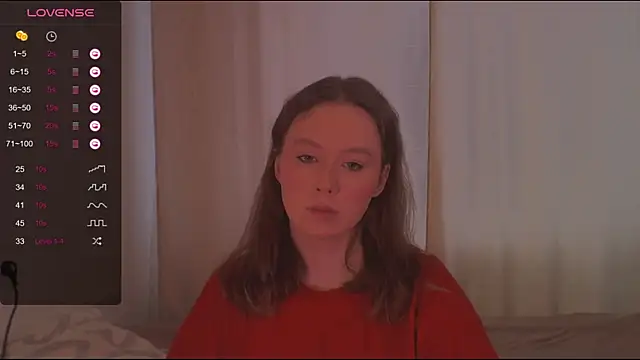 kkk 200 online show from November 27, 11:01 am