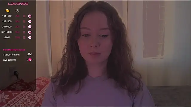 kkk 200 online show from December 22, 7:38 am