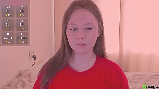 kkk 200 online show from March 15, 1:39 pm