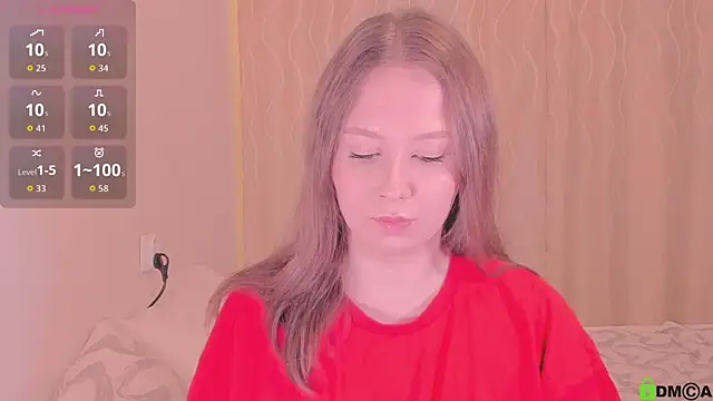 kkk 200 online show from April 11, 7:29 pm