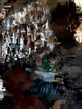 calientoboy online show from January 16, 7:56 am