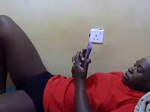 Snapshot of sweet_lily2 chatting on March 21, 4:06 am sweet lily2 online show from March 21, 4:06 am