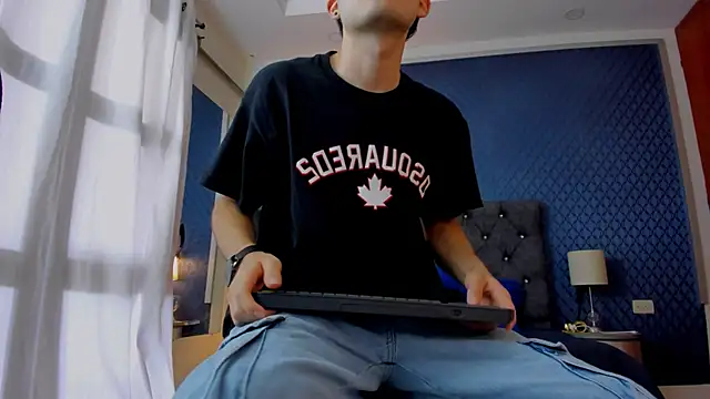 bower and colucci online show from January 4, 2:35 pm