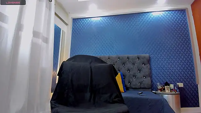 bower and colucci online show from January 16, 2:30 pm