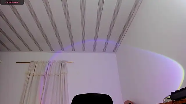 bower and colucci online show from March 5, 4:13 am