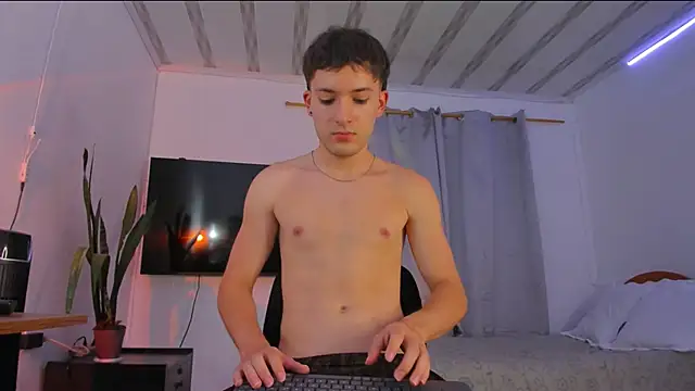 bower and colucci online show from September 14, 11:48 pm