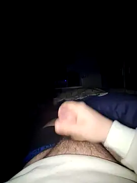 joel43278 online show from November 28, 11:40 pm