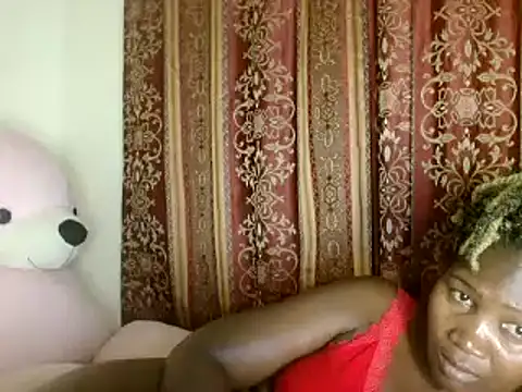 Sexxy pretty24 online show from February 7, 6:34 pm