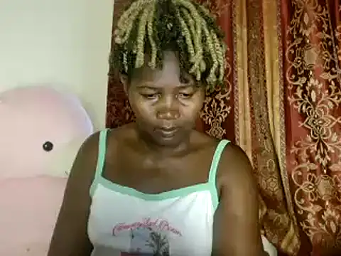 Sexxy pretty24 online show from February 8, 3:41 am