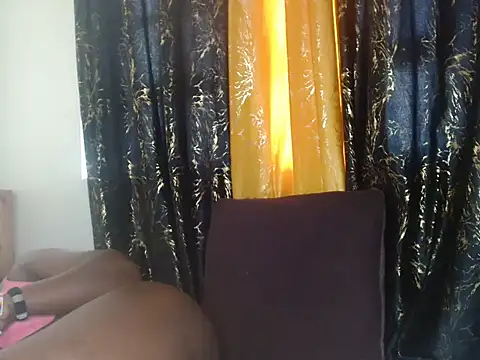 Sexxy pretty24 online show from April 12, 8:08 am