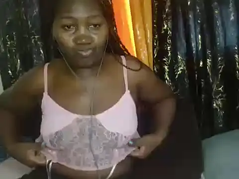 Sexxy pretty24 online show from May 25, 9:37 am