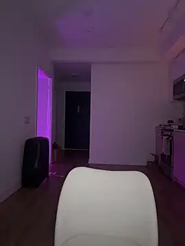 Anour amour online show from November 28, 12:57 am