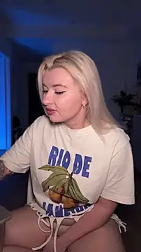 Anour amour online show from April 24, 2:14 am