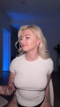 Anour amour online show from April 25, 1:30 am