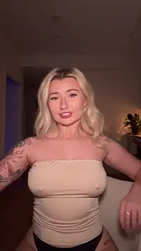 Anour amour online show from June 17, 1:41 am