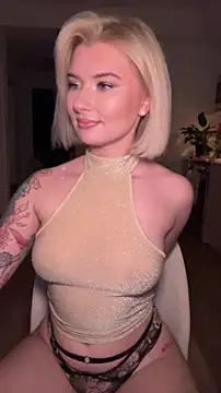Snapshot of Anour_amour chatting on July 31, 1:16 am Anour amour online show from July 31, 1:16 am