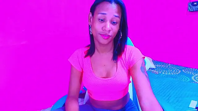 Snapshot of Black_godessTs chatting on January 11, 10:26 pm Black godessTs online show from January 11, 10:26 pm