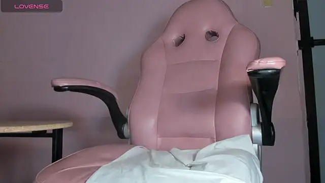 Lissalittlee online show from February 7, 10:52 pm