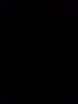 Kurtsikicixh online show from November 8, 12:00 am