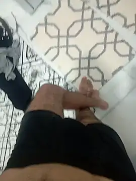 Kurtsikicixh online show from December 3, 3:25 am