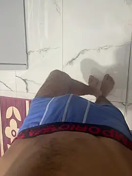 Kurtsikicixh online show from March 11, 10:49 pm