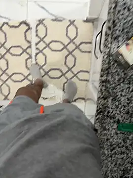 Kurtsikicixh online show from March 18, 9:29 pm