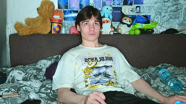 pepedastro online show from October 4, 9:24 pm