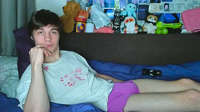 Snapshot of pepedastro chatting on October 8, 9:23 pm pepedastro online show from October 8, 9:23 pm