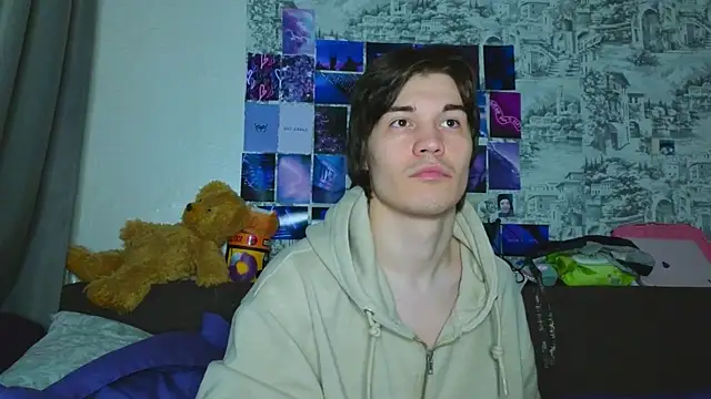 pepedastro online show from November 11, 4:45 am