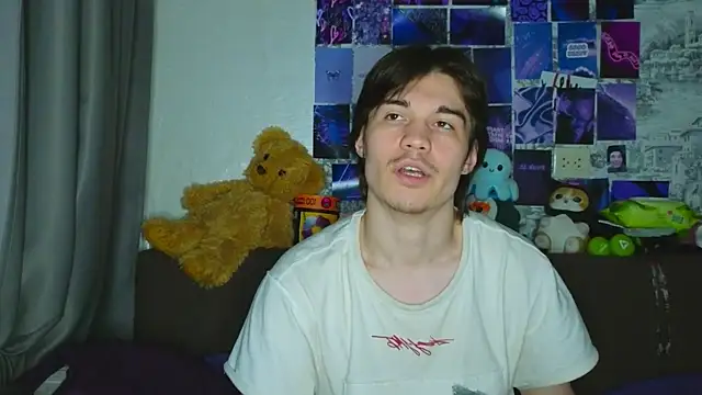 pepedastro online show from November 17, 5:24 am