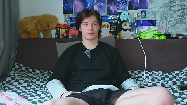 pepedastro online show from December 15, 10:08 am