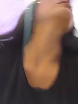 miel gomez online show from November 28, 8:22 pm