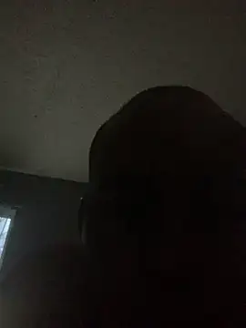 prinsesa1402 online show from January 5, 2:19 pm