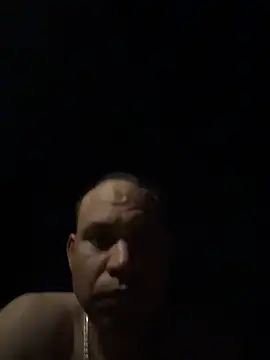 prinsesa1402 online show from October 28, 4:16 am