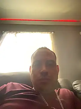 prinsesa1402 online show from October 28, 9:50 pm