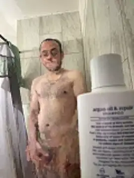 prinsesa1402 online show from March 23, 6:23 pm