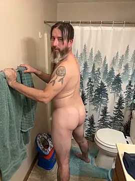 Snapshot of bongripingclitlicker chatting on March 6, 5:46 am bongripingclitlicker online show from March 6, 5:46 am