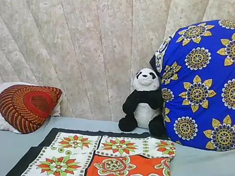 Sexy Villagegal online show from October 21, 10:49 am