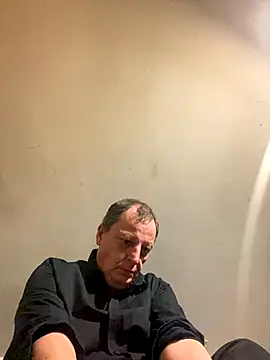 chubbybear2cum online show from November 5, 2:55 am