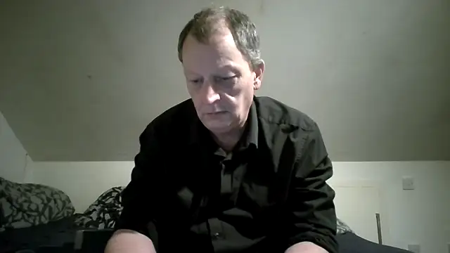 chubbybear2cum online show from February 21, 4:35 am