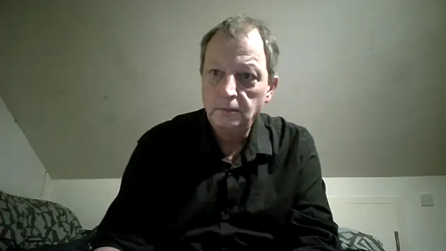 chubbybear2cum online show from February 25, 3:16 am