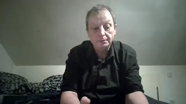 chubbybear2cum online show from March 2, 3:52 am