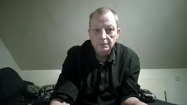 chubbybear2cum online show from March 26, 5:24 am