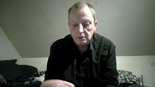 chubbybear2cum online show from March 28, 4:12 am