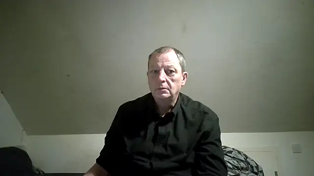 chubbybear2cum online show from April 1, 12:55 am