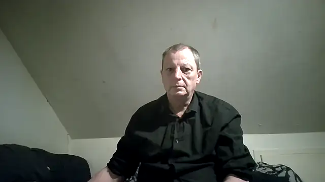 chubbybear2cum online show from April 3, 2:20 am