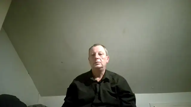 chubbybear2cum online show from April 4, 2:32 am