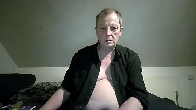 chubbybear2cum online show from April 11, 2:38 am