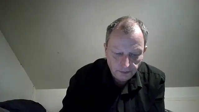 chubbybear2cum online show from April 13, 1:44 am