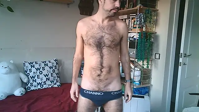 galaudin 3x  online show from January 16, 7:49 am